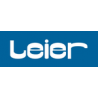 Leier