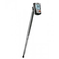 testo 405 - Anemometru cu...