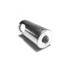 Adaptor SnapLok mare la...