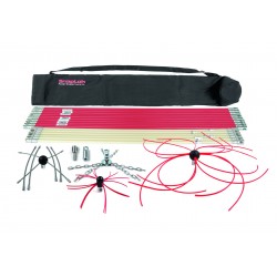Kit de pornire SnapLok...